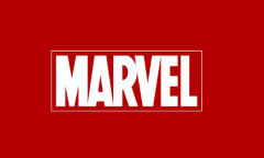 网传索尼正在开发一款漫威游戏 将会是多人游戏