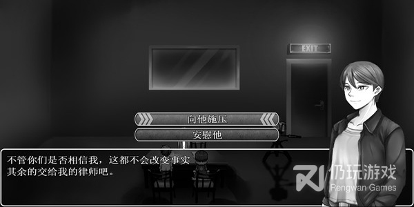 农场养成类手游合集