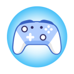 shanwan gamepad