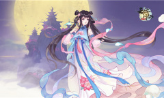 《云端问仙》新手门派选择推荐