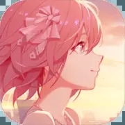 奇点时代免登录版