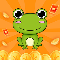 田鸡短视频红包版