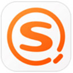 高考ai志愿助手艺术生