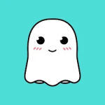 哈喽语音无限钻石版