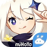 原神VR服