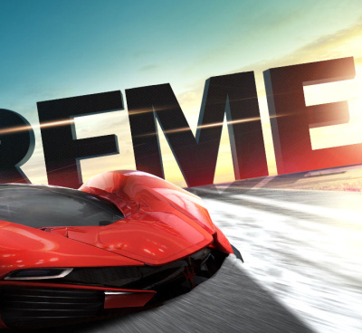 和漂移车神差不多的手游合集