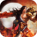 封天传（无限盲盒抽）