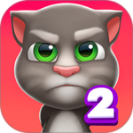 我的汤姆猫2最新版