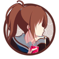 老婆还是女友免费版