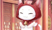 《闪耀暖暖》大喵传结局攻略大全