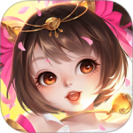 逍遥情缘免费版