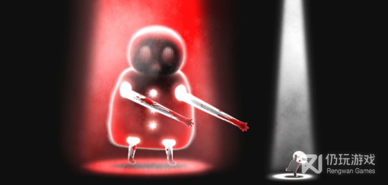 单职业打金回收传奇手游合集