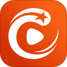 流星直播清爽版