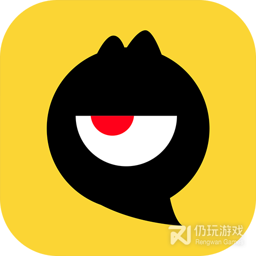 奇妙直播清爽版