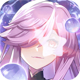 口袋异世界起点版