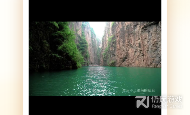 免费压缩pdf的手机软件合集