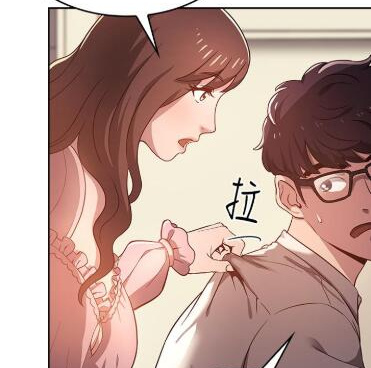 可以免费看朋友的妈妈韩漫漫画的手机软件合集