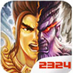 仙魔九界ol免费版