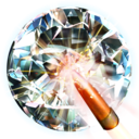 大力粉碎一切(破坏解压)