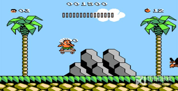 小众耐玩的休闲冒险手游合集