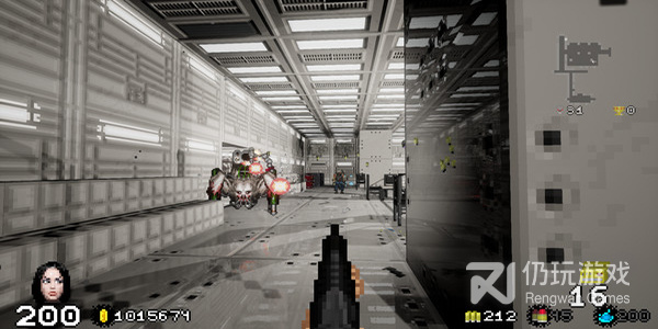 可爱治愈手游合集