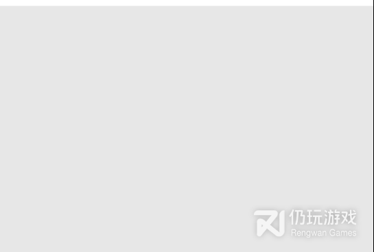 和百搜影视大全差不多的手机软件合集