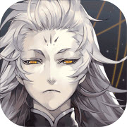 山海镜花九游版