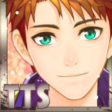 偶像之路免费版