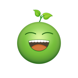 豌豆视频完整版