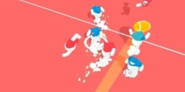 橄榄球手游排行榜