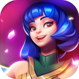 王国传奇九游版