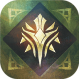 万象物语(多彩奇幻世界)