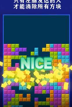 和天天爱萌宠很像的手游合集