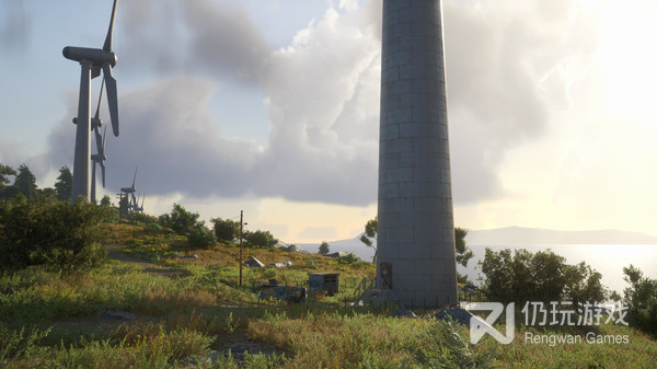 三十六计最新版手游合集