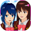 樱花校园模拟器2023内置mod修改器版