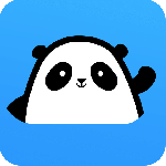 团子出行最新版