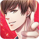 恋与制作人六周年版