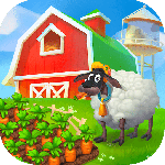 梦想城镇网易版