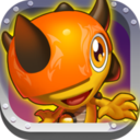 双龙速跑免费版