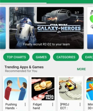 re文件管理器手机软件合集