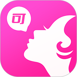 可人直播无限观看版