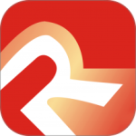 龙华融媒最新版