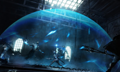 soulstice游戏价格详解