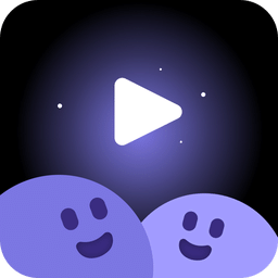 微光终身会员版