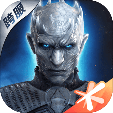 权力的游戏凛冬将至无限钻石破解版