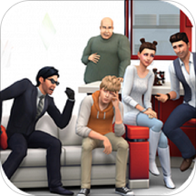 飞跃自我单机版