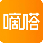 嘀嗒出行