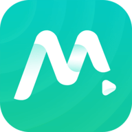 咪喵视频播放器1.0.3清爽版