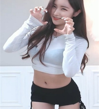 和名优馆相似的手机软件合集