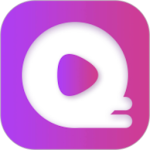 追风视频无限制版